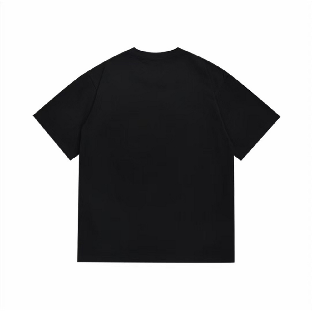 Bape T-shirts-226
