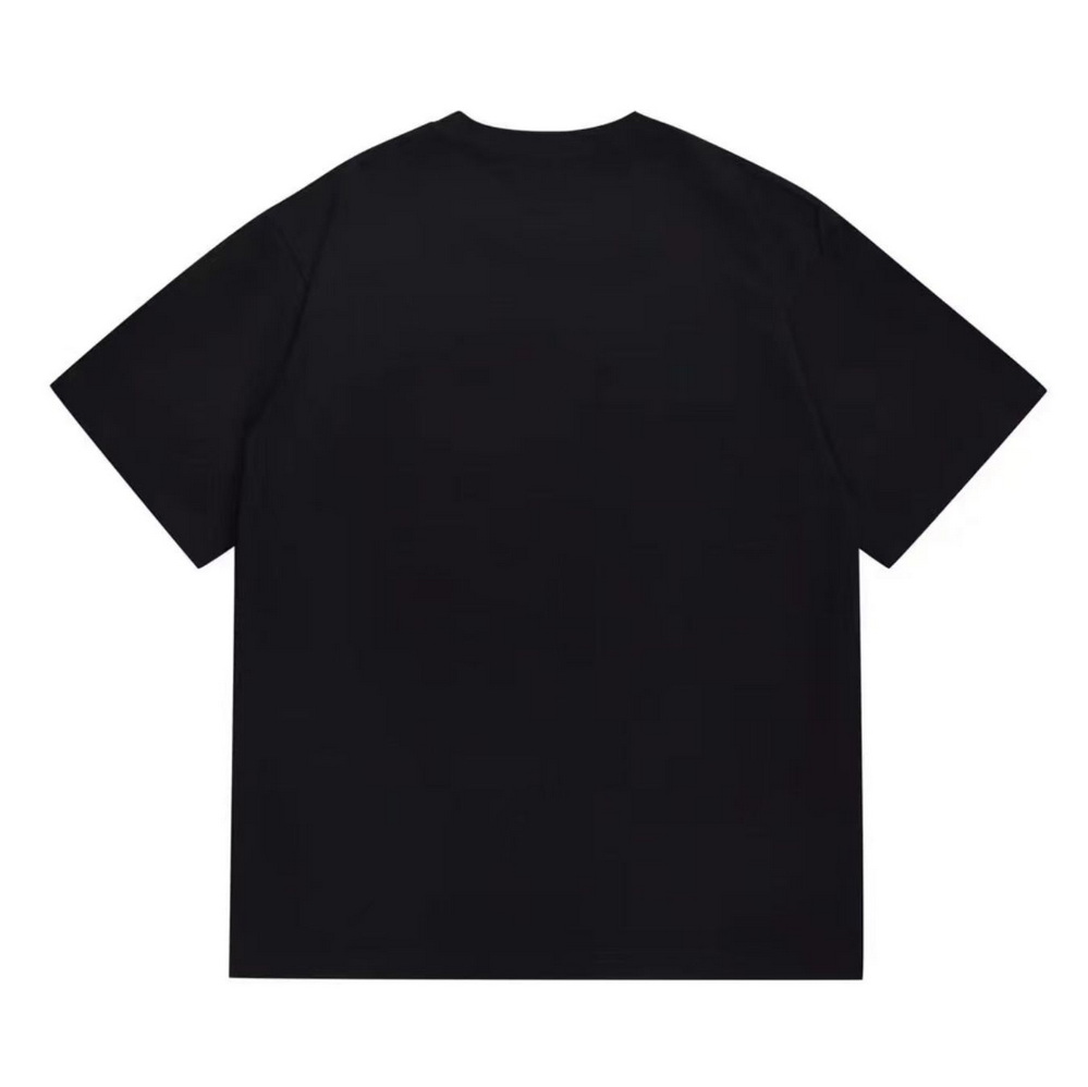 Bape T-shirts-250