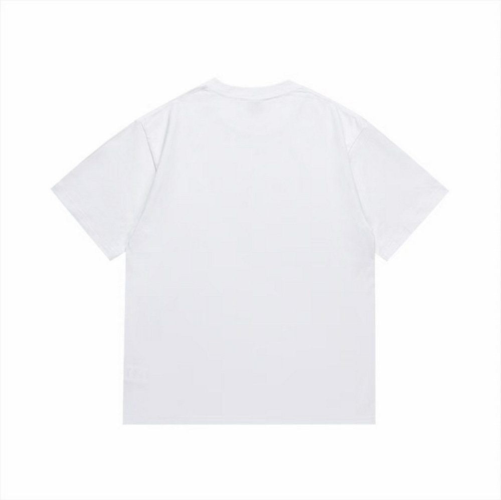 Bape T-shirts-263