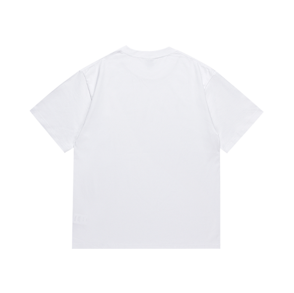 Bape T-shirts-279