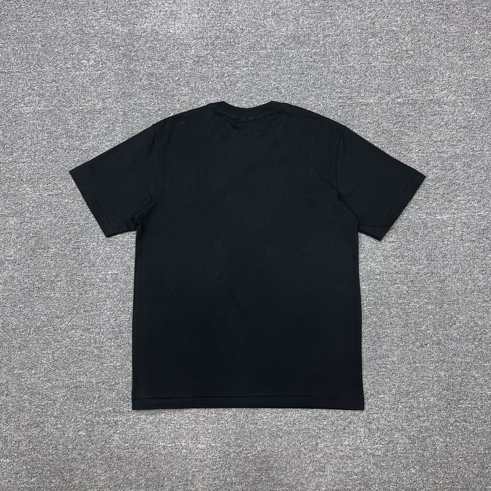 Bape T-shirts-295
