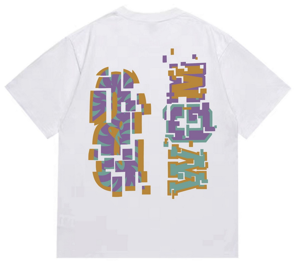 Bape T-shirts-300