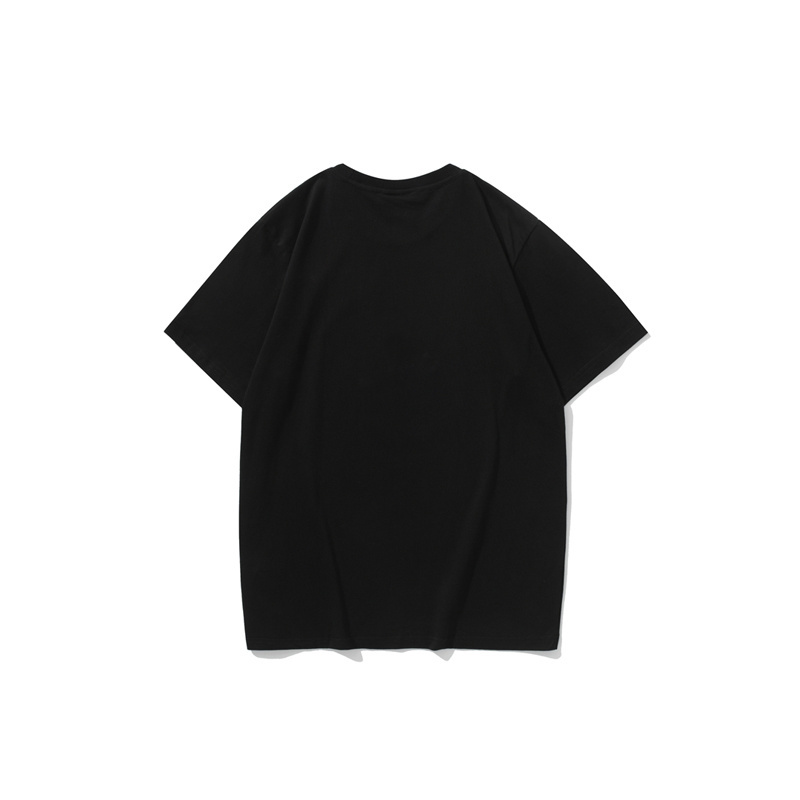 Bape T-shirts-301