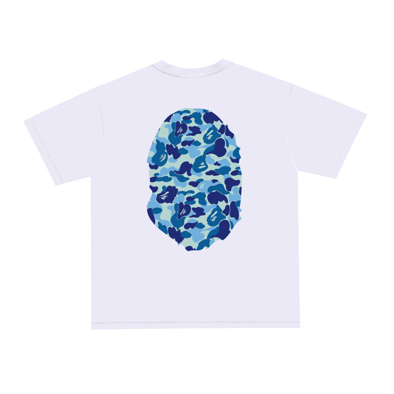 Bape T-shirts-303