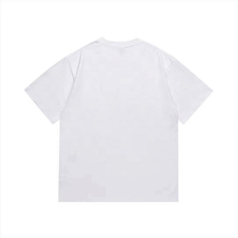 Bape T-shirts-323