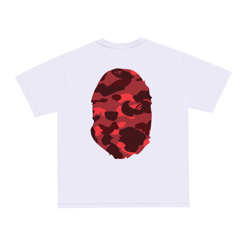 Bape T-shirts-403