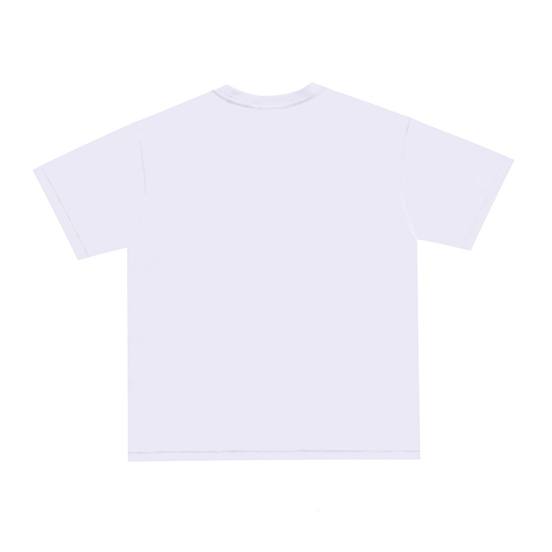Bape T-shirts-451