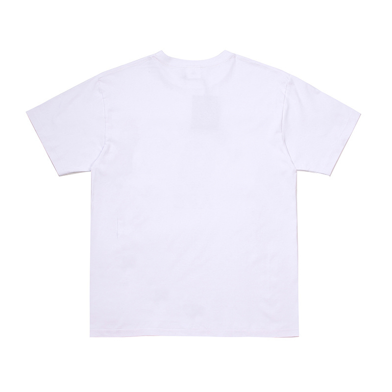 Bape T-shirts-459