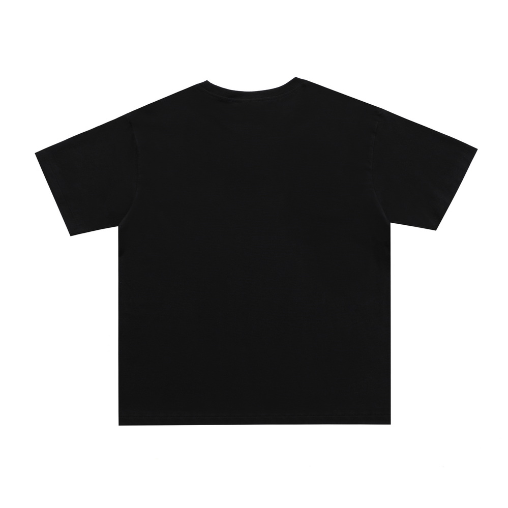 Bape T-shirts-462