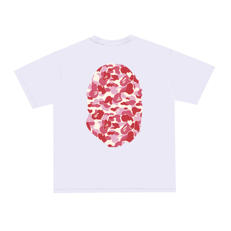 Bape T-shirts-472