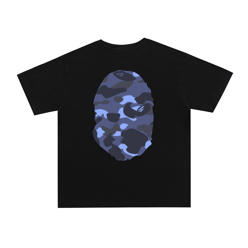 Bape T-shirts-509