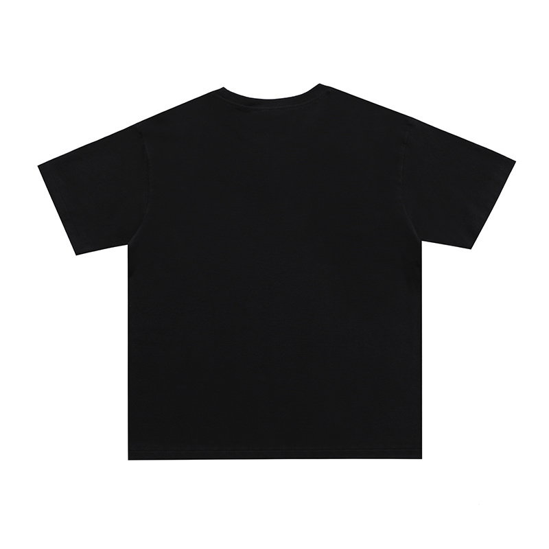Bape T-shirts-528