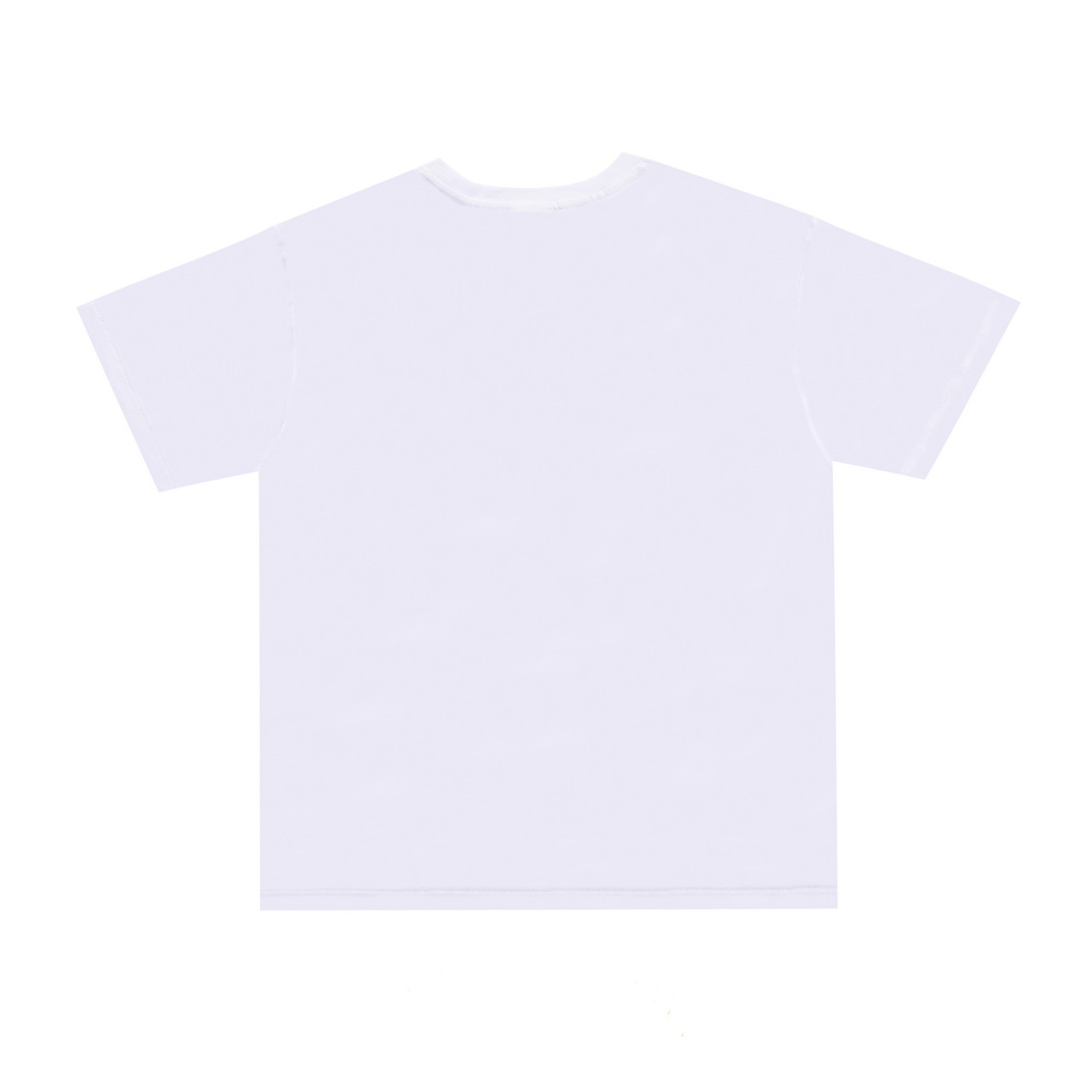 Bape T-shirts-548