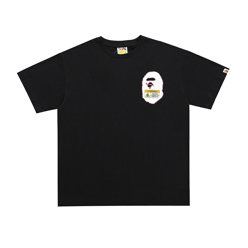 Bape T-shirts-553