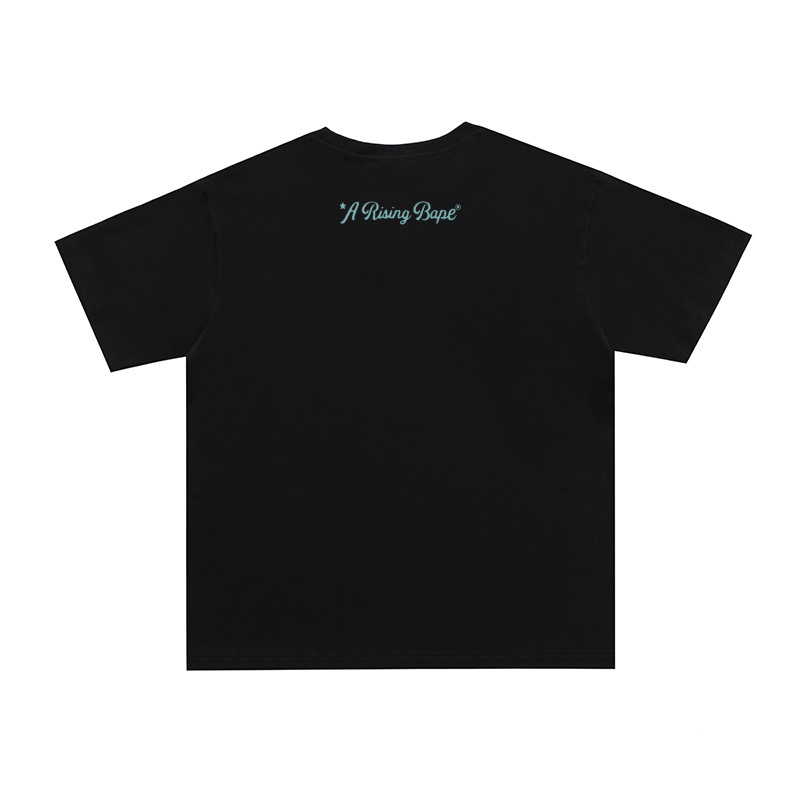Bape T-shirts-574