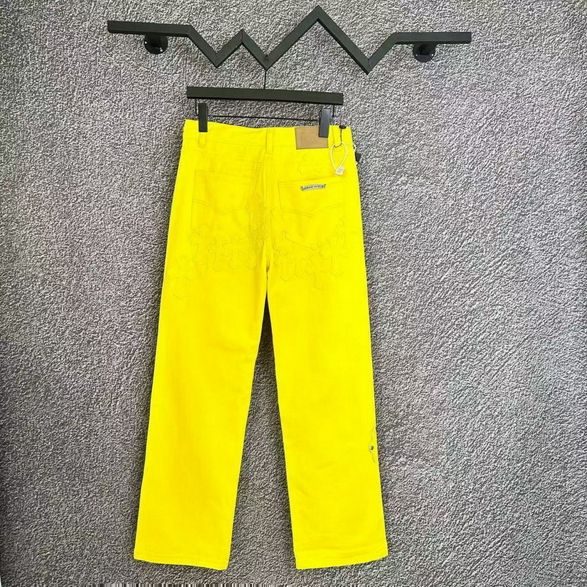 Ch**me He**ts jeans-014