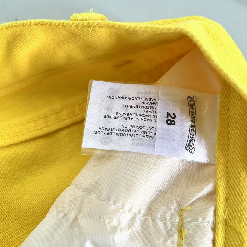 Ch**me He**ts jeans-014