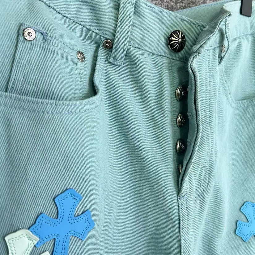 Ch**me He**ts jeans-015