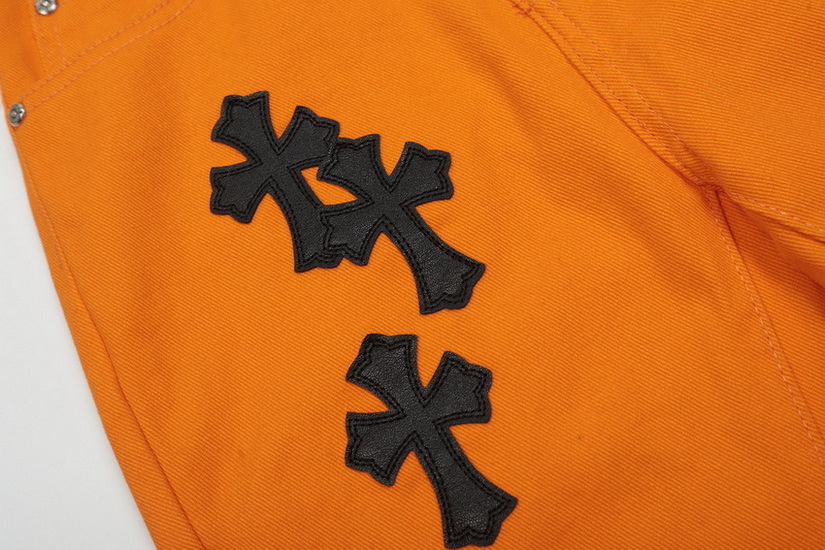 Ch**me He**ts jeans-024