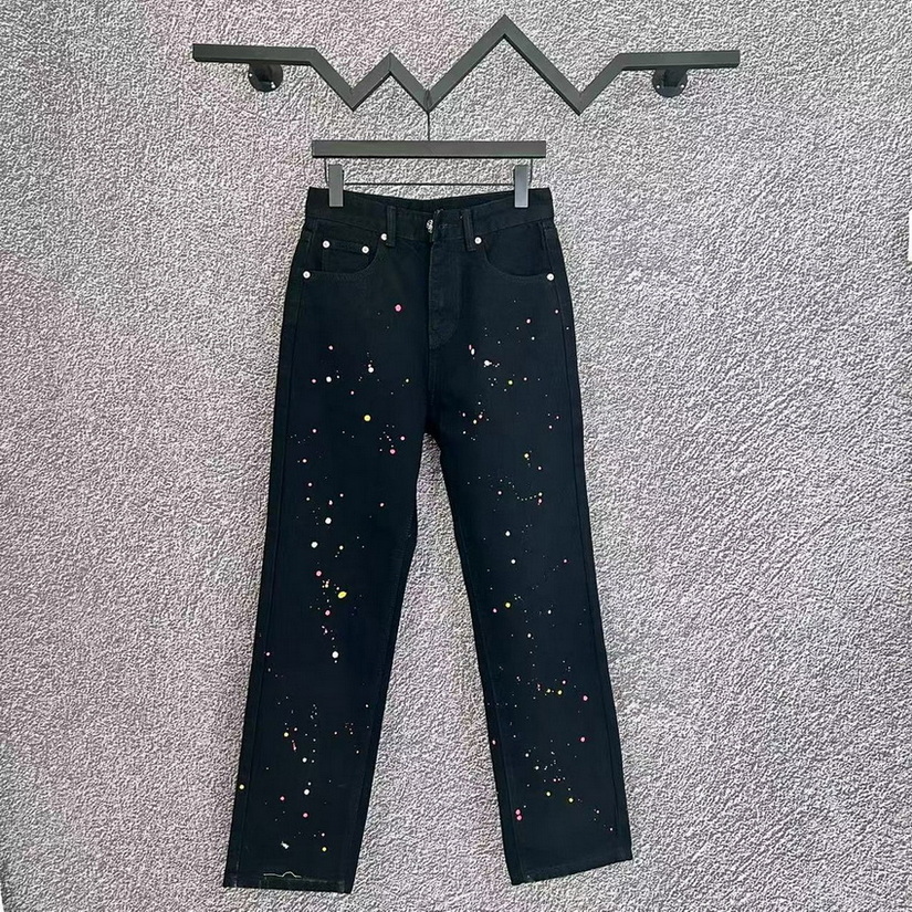 Ch**me He**ts jeans-035