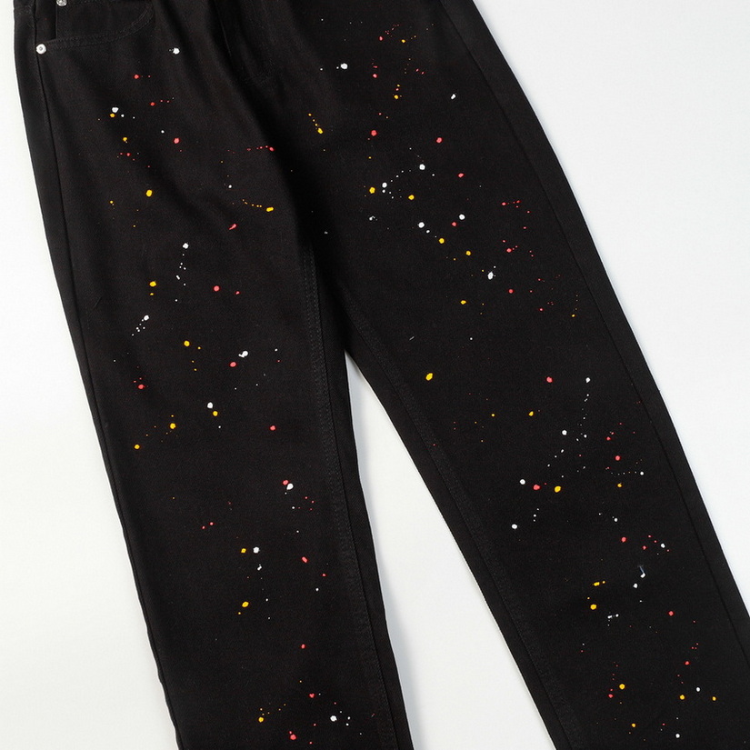 Ch**me He**ts jeans-035