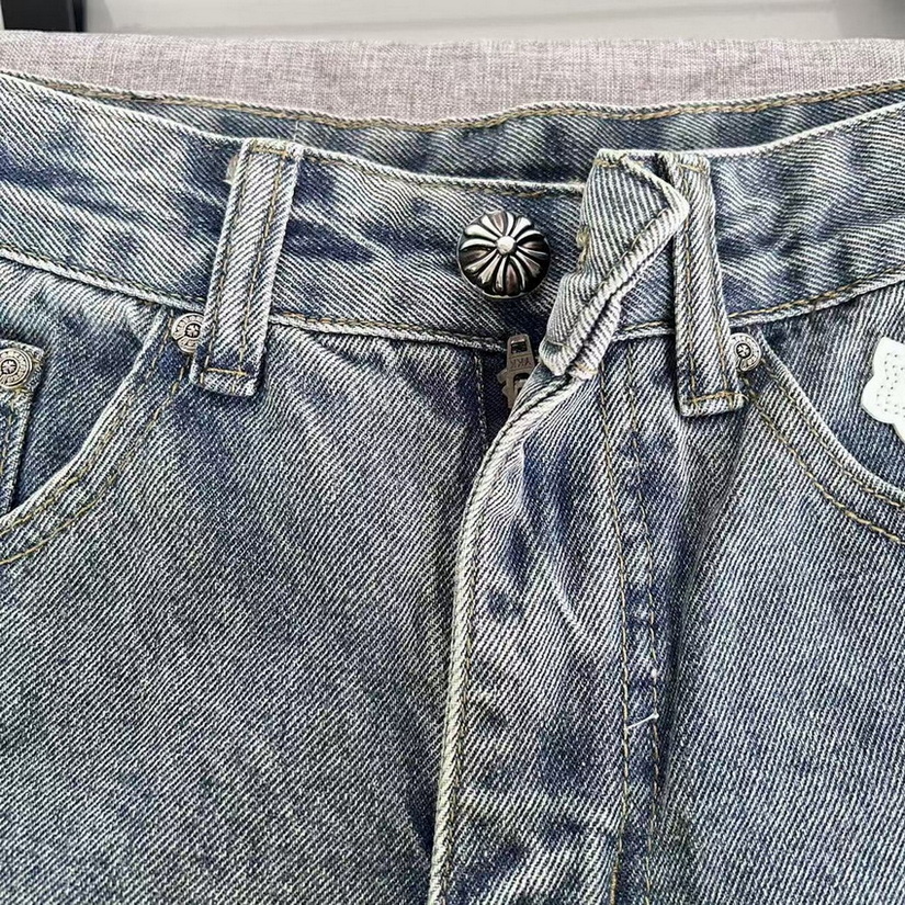 Ch**me He**ts jeans-040