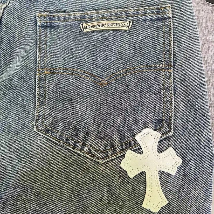 Ch**me He**ts jeans-040
