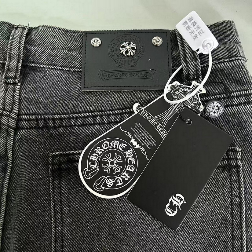 Ch**me He**ts jeans-056