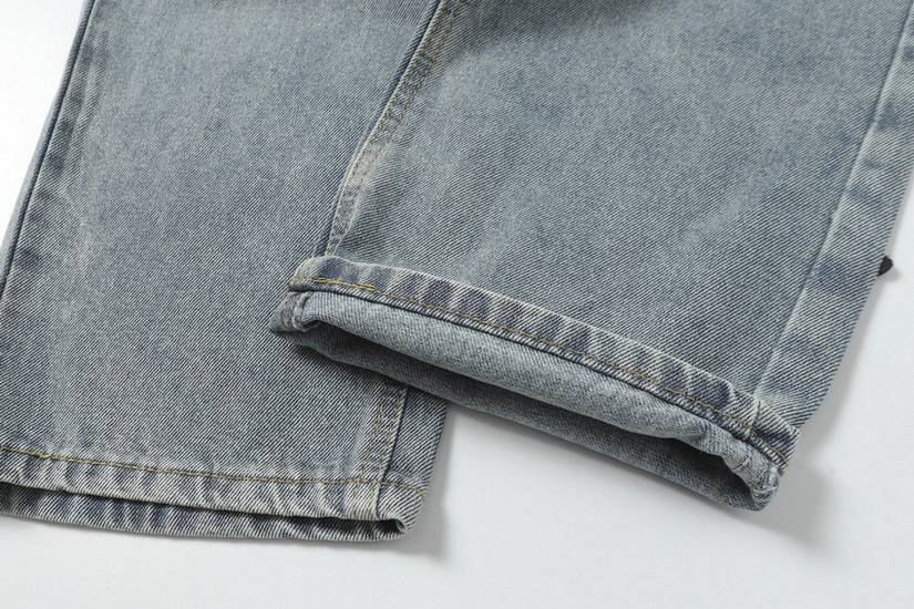 Ch**me He**ts jeans-088