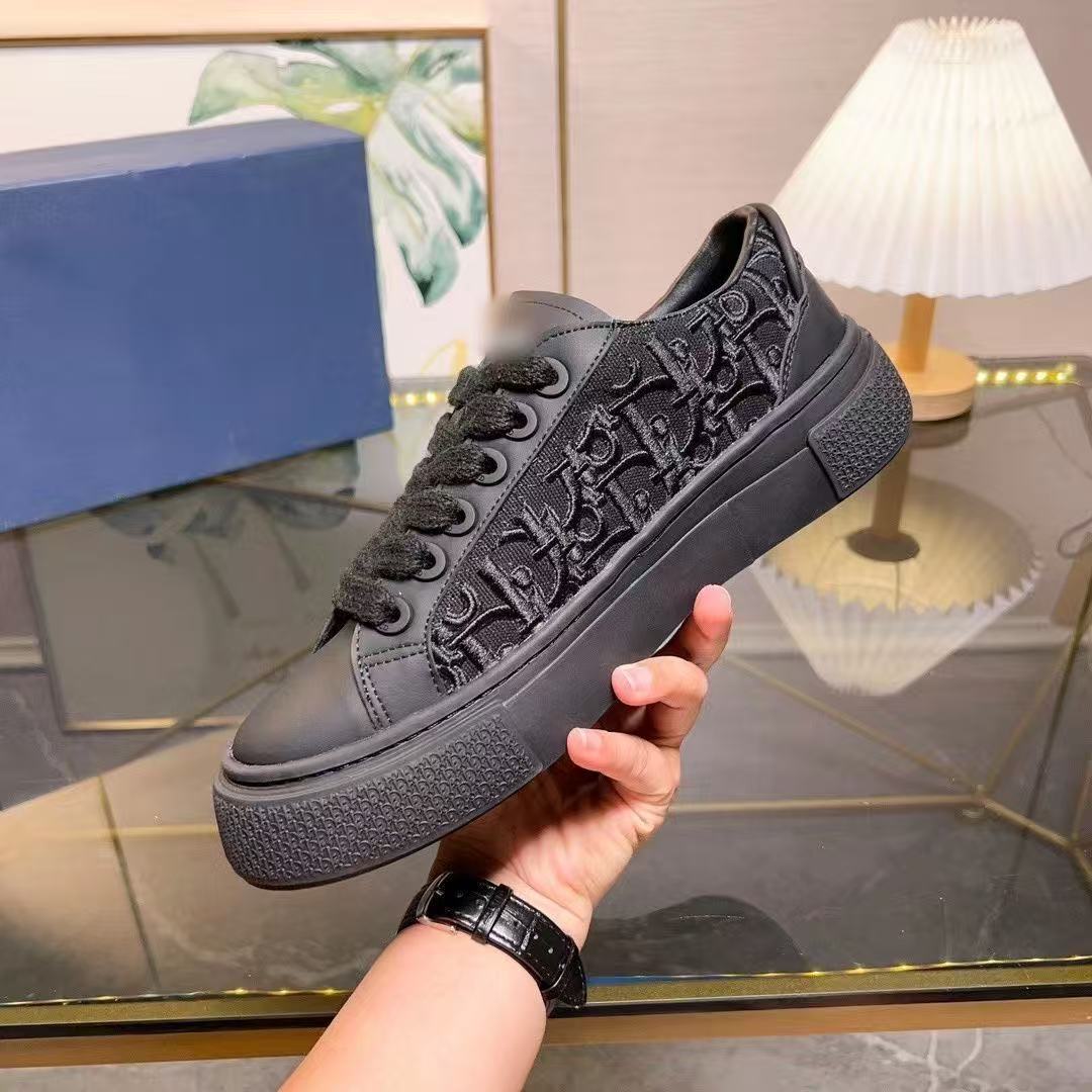 D*or shoes(aaa)-657