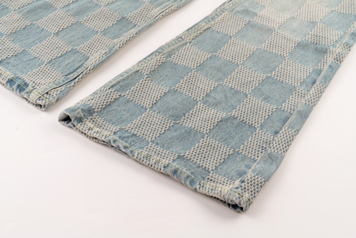 LV Jeans-006