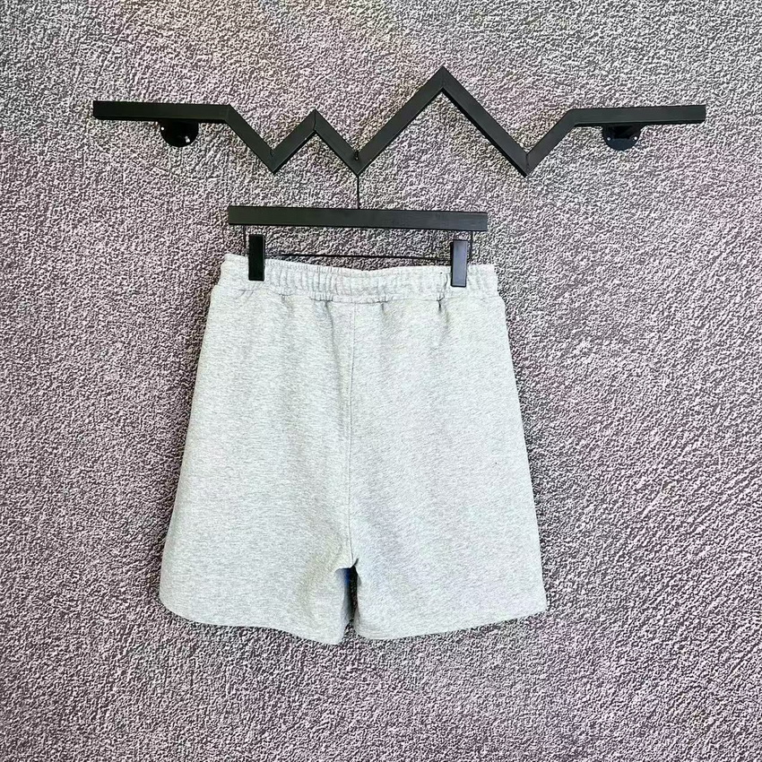 Ch**me He**ts shorts-119