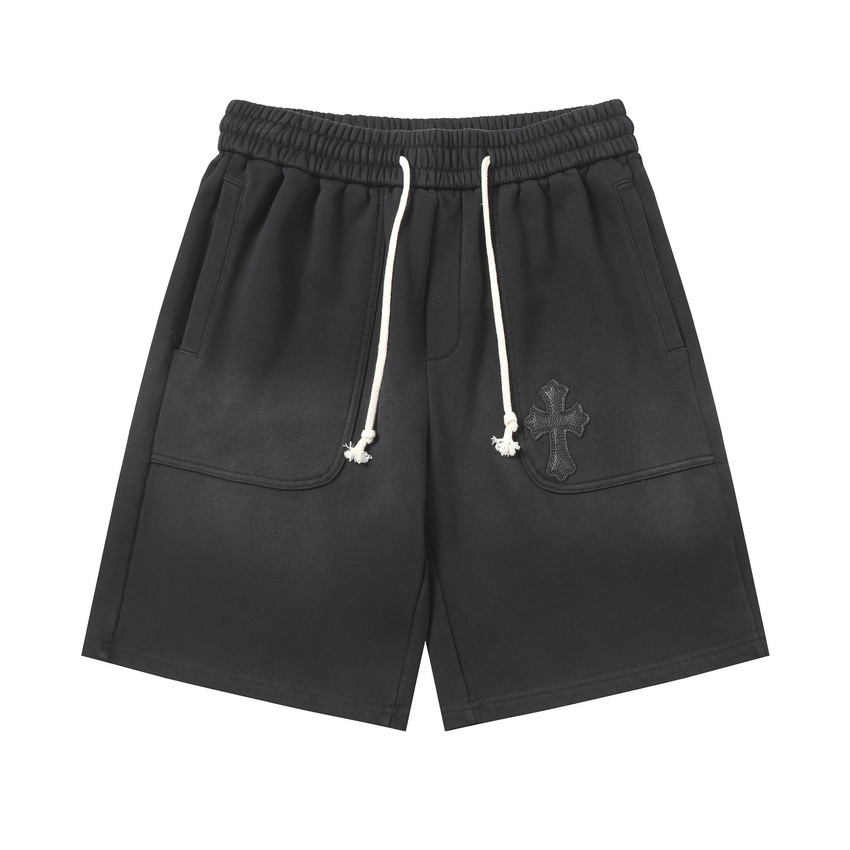 Chrome Hearts Shorts-120