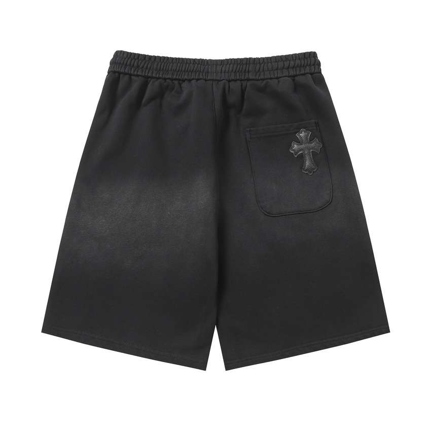 Chrome Hearts Shorts-120