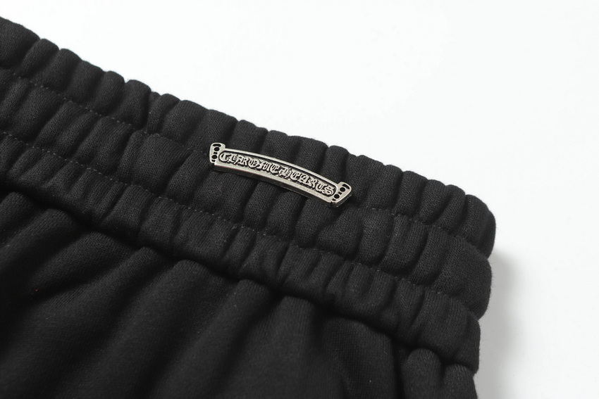 Chrome Hearts Shorts-132