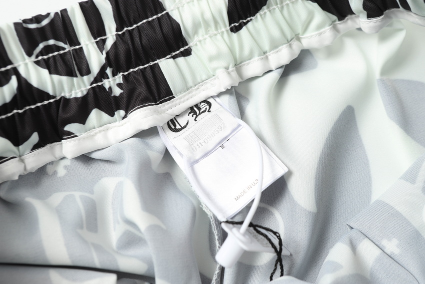 Chrome Hearts Shorts-133