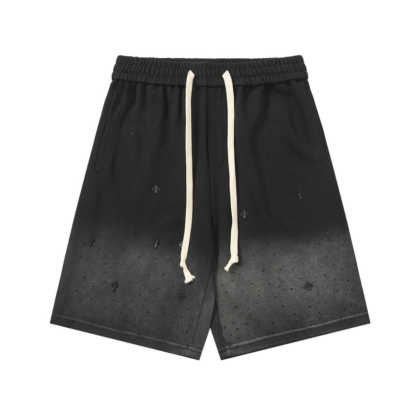 Chrome Hearts Shorts-135