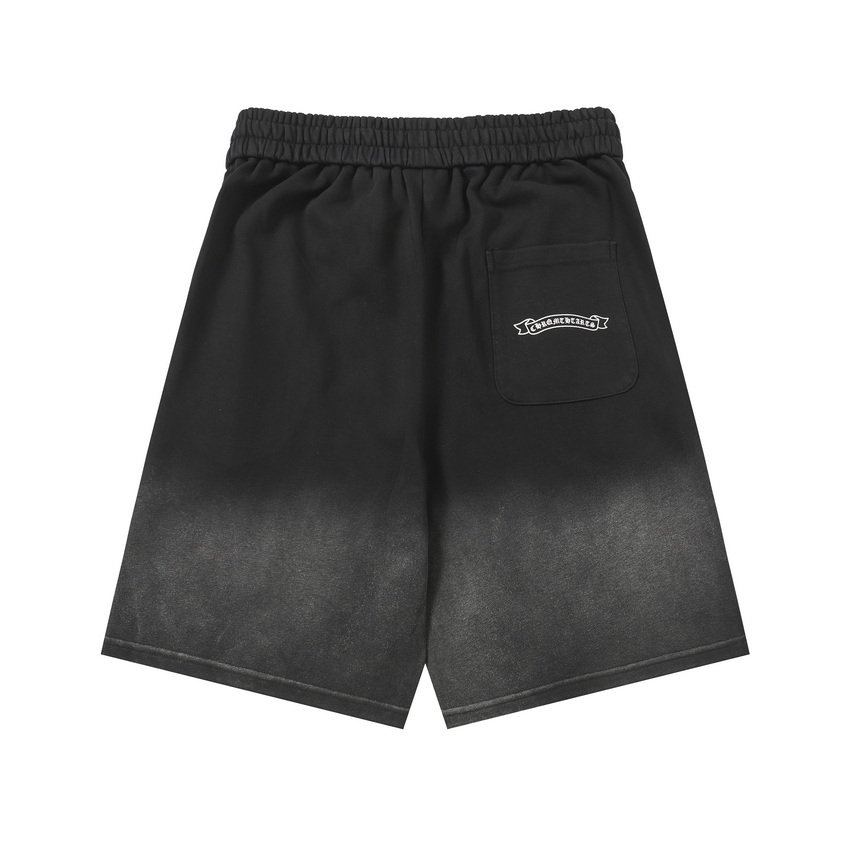 Chrome Hearts Shorts-135