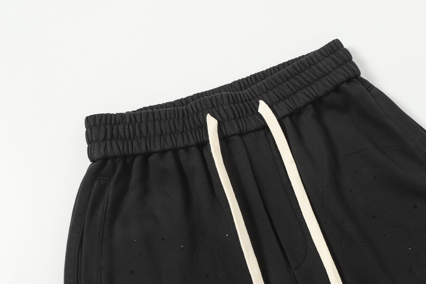 Chrome Hearts Shorts-135
