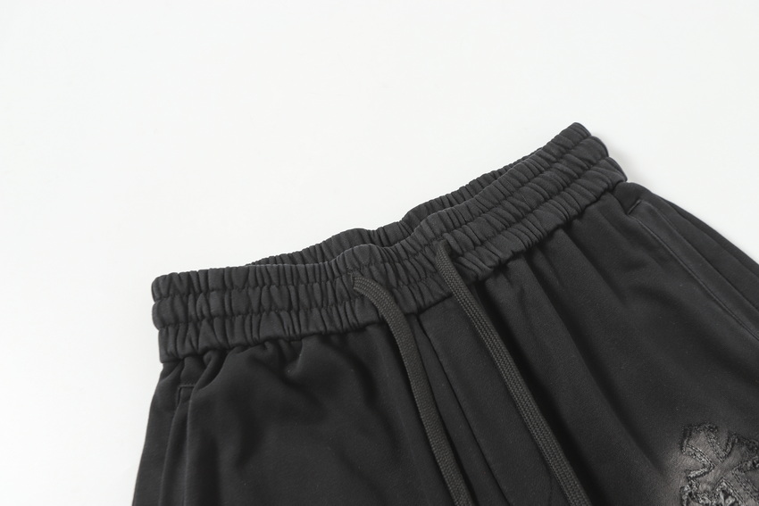 Chrome Hearts Shorts-136