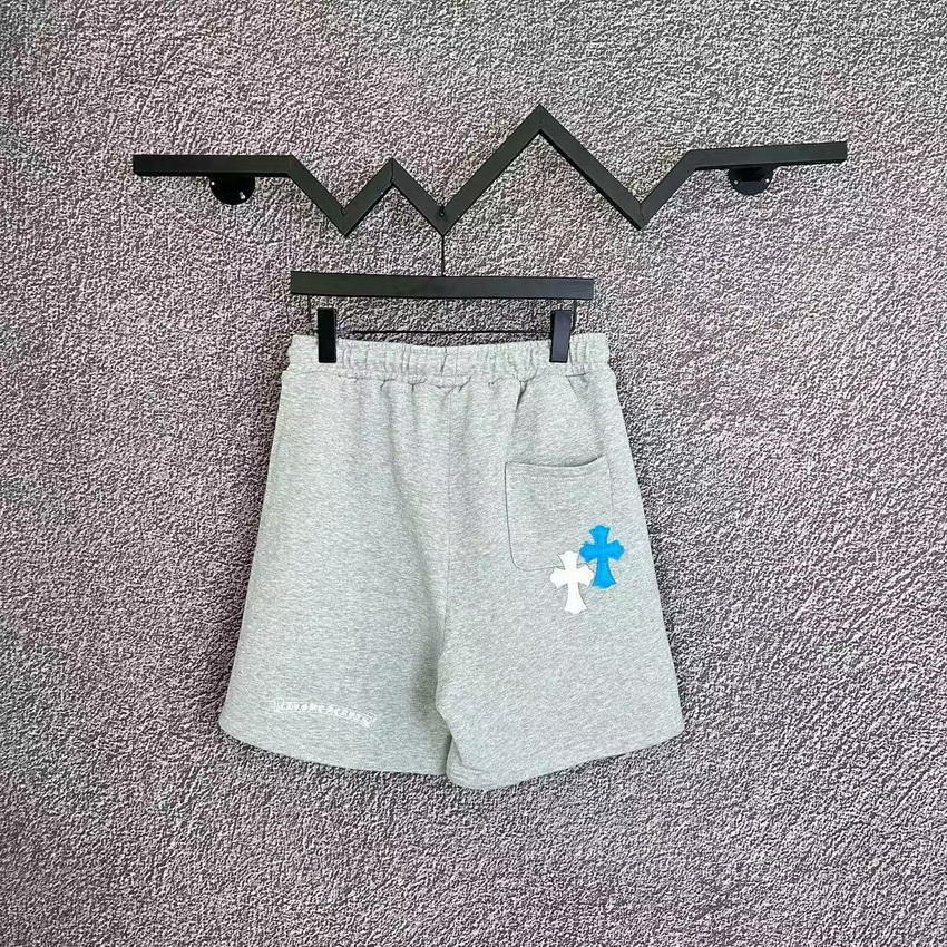 Chrome Hearts Shorts-137