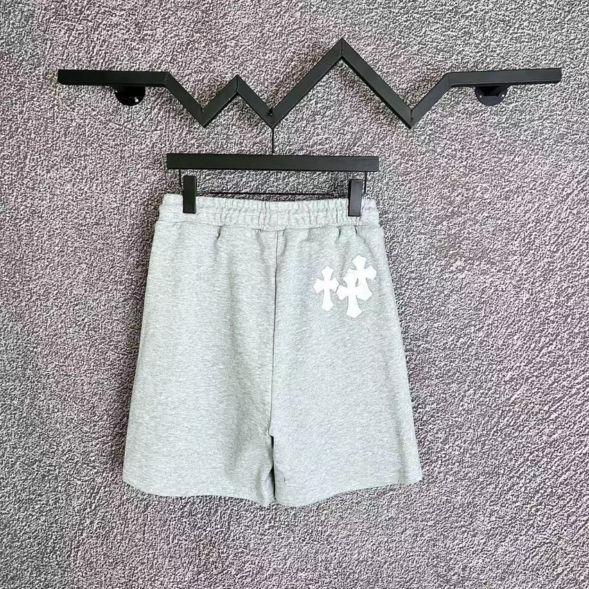 Chrome Hearts Shorts-138