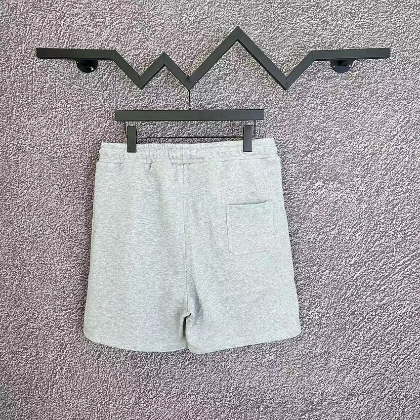 Chrome Hearts Shorts-141