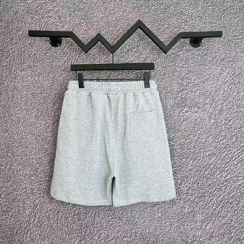 Chrome Hearts Shorts-144