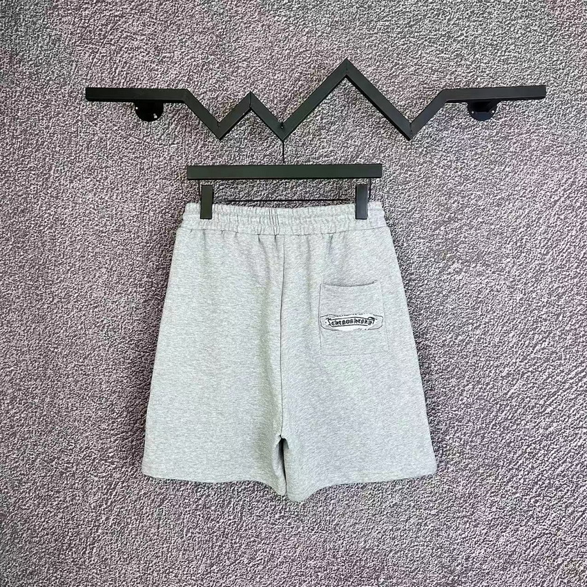 Chrome Hearts Shorts-145