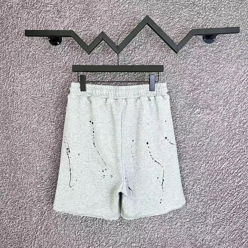 Chrome Hearts Shorts-146