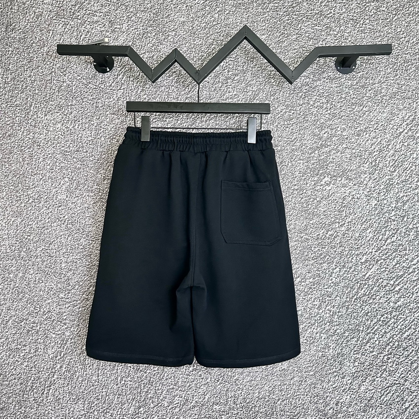 Chrome Hearts Shorts-149