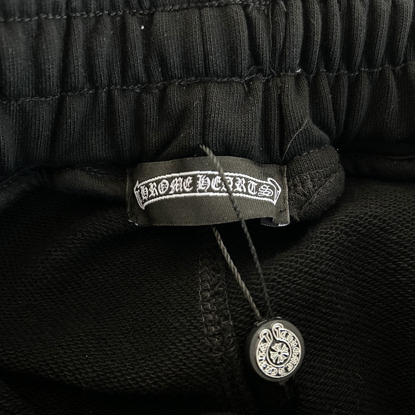 Chrome Hearts Shorts-149