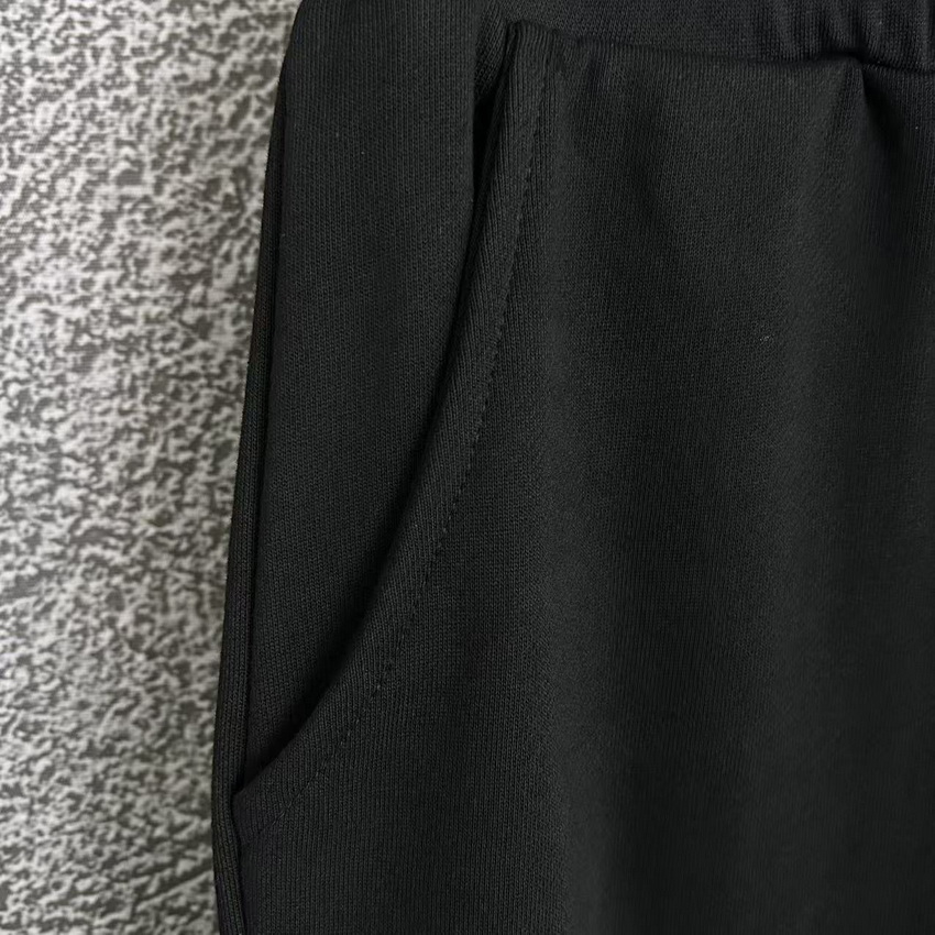 Chrome Hearts Shorts-153