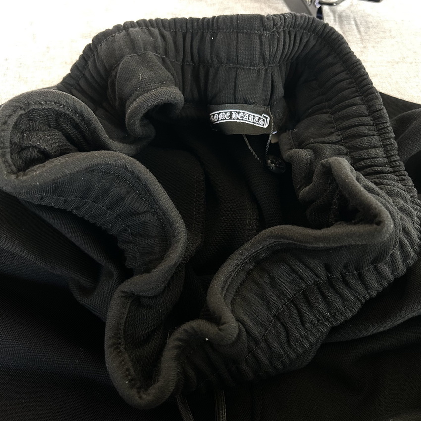 Chrome Hearts Shorts-153
